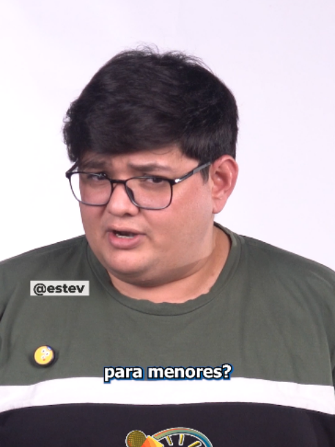 @Del Paraguay