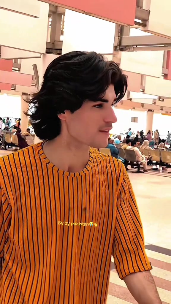@𝑨𝑲𝑩𝑨𝑹 خٹک 🤴
