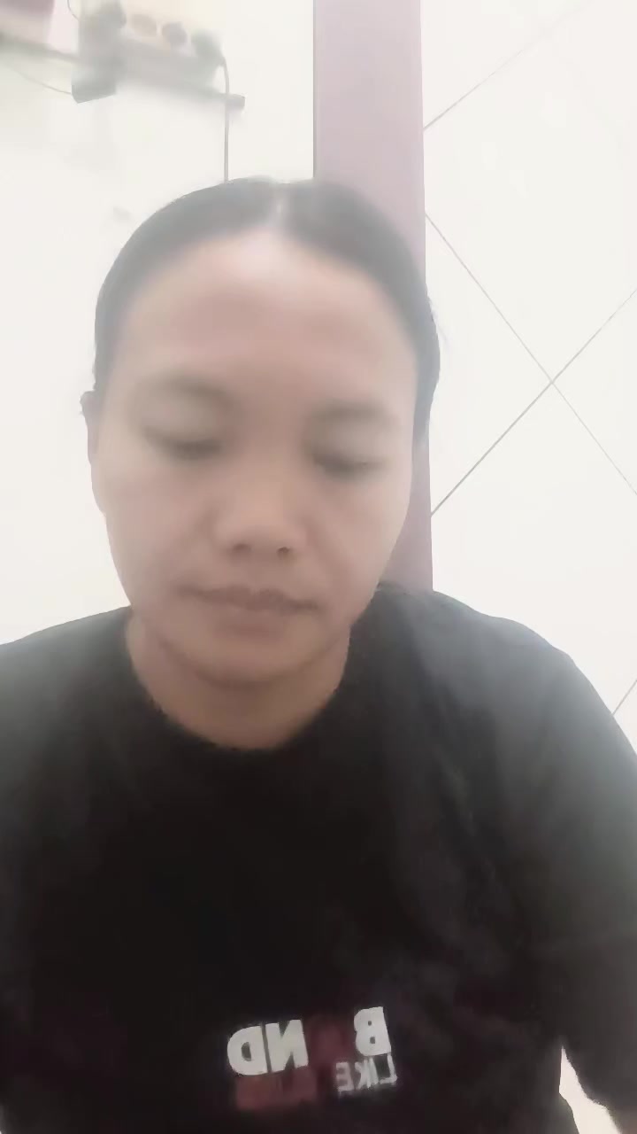 @mawar_hitam