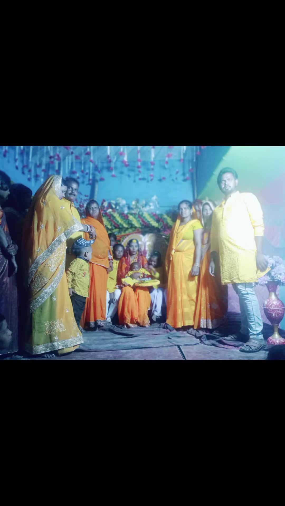 @sudip Ray