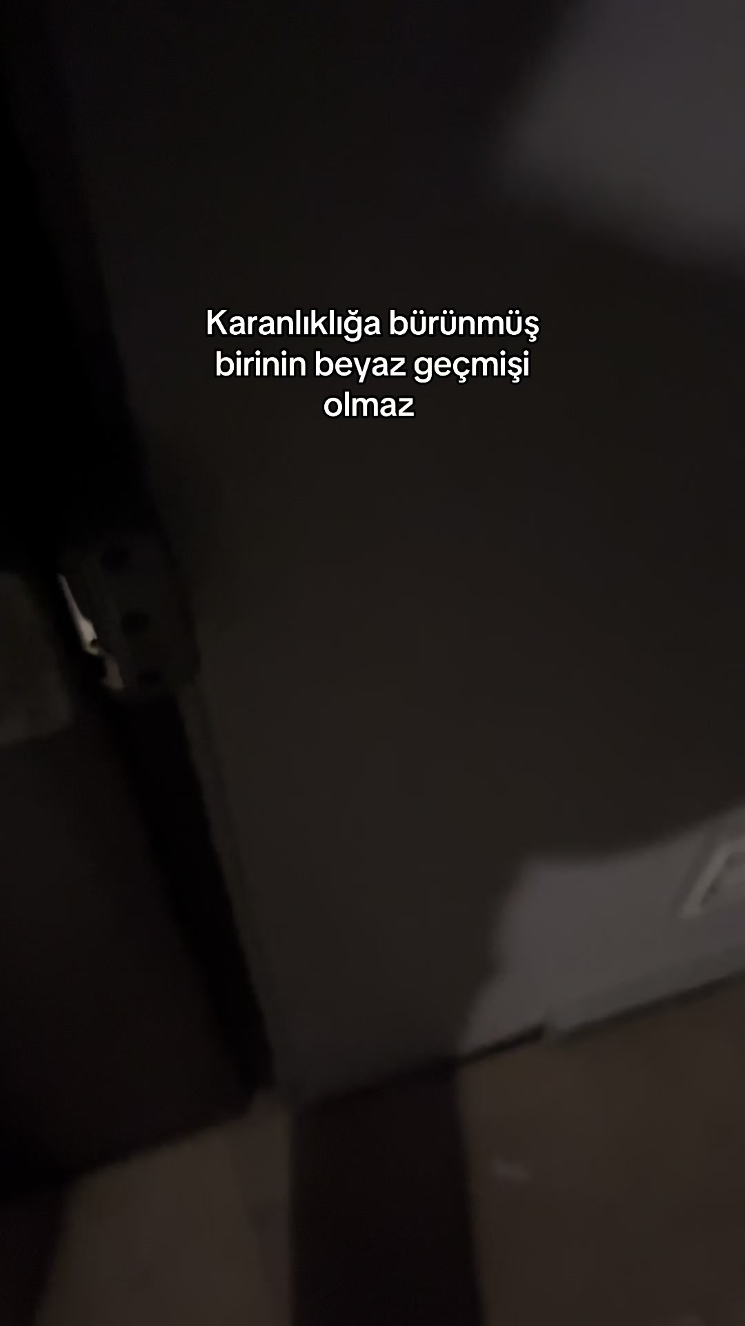 @berkay.ysa