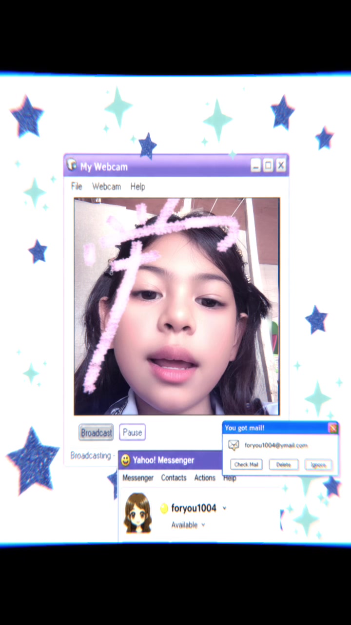 @Jorelyn Dangcalan