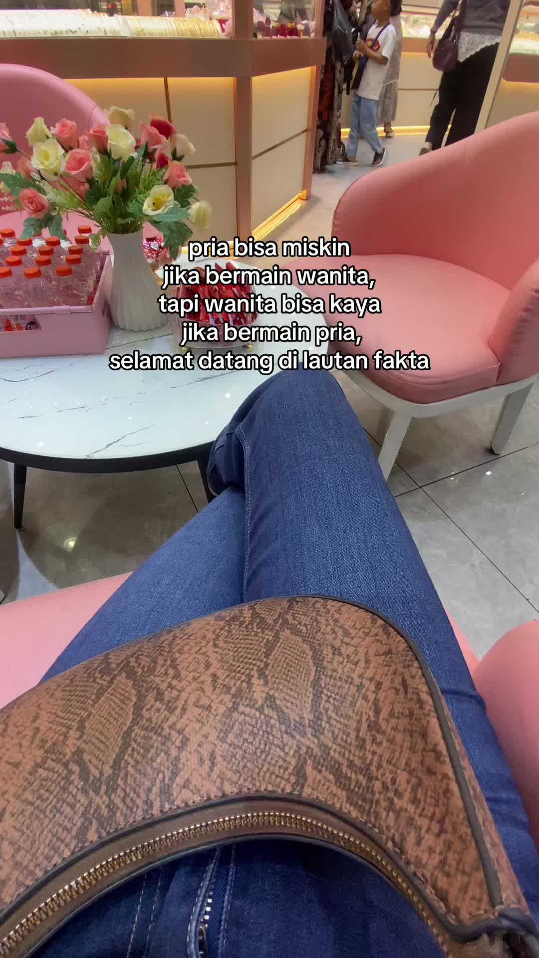 @Kirana