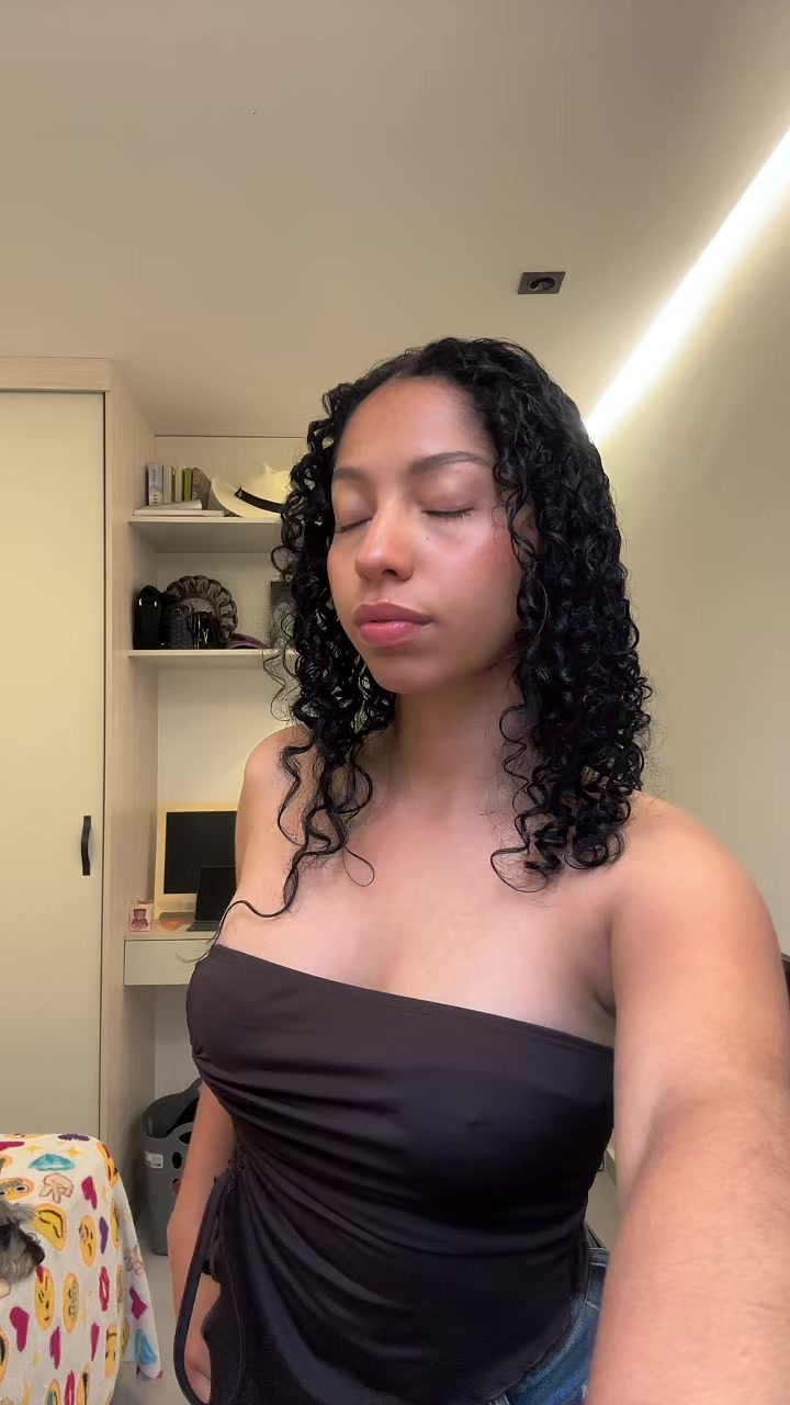 @Nathalia Diaz