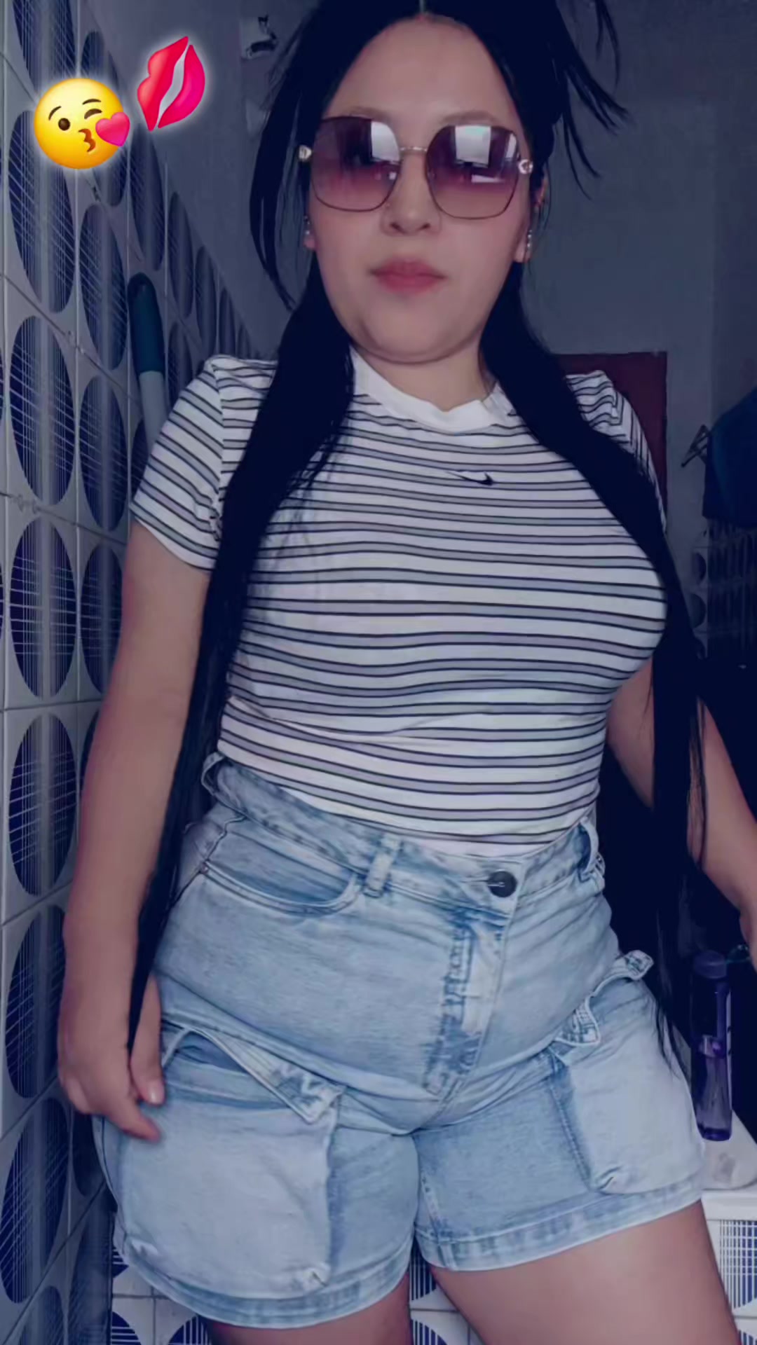 @Naye ♡︎💋🇵🇪 🇮🇹