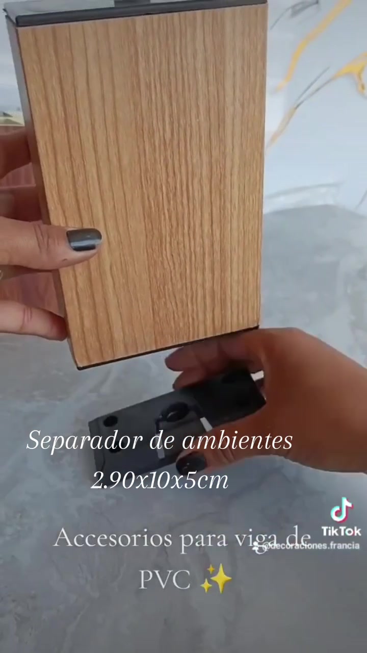 @decoraci&oacute;nes Francia