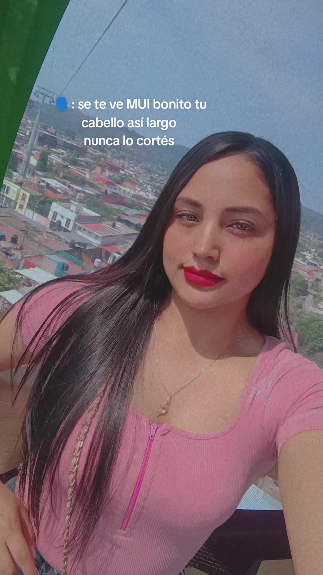 @M🧜🏼♀️