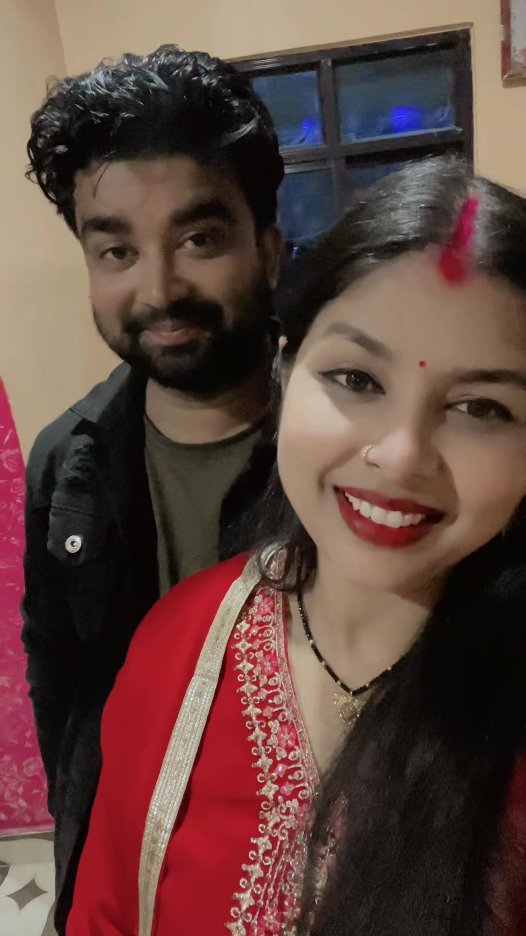 @Deepak❤️Juli