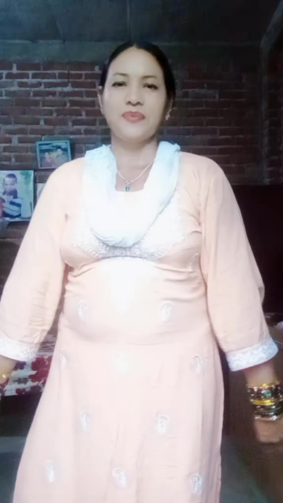 @puspa