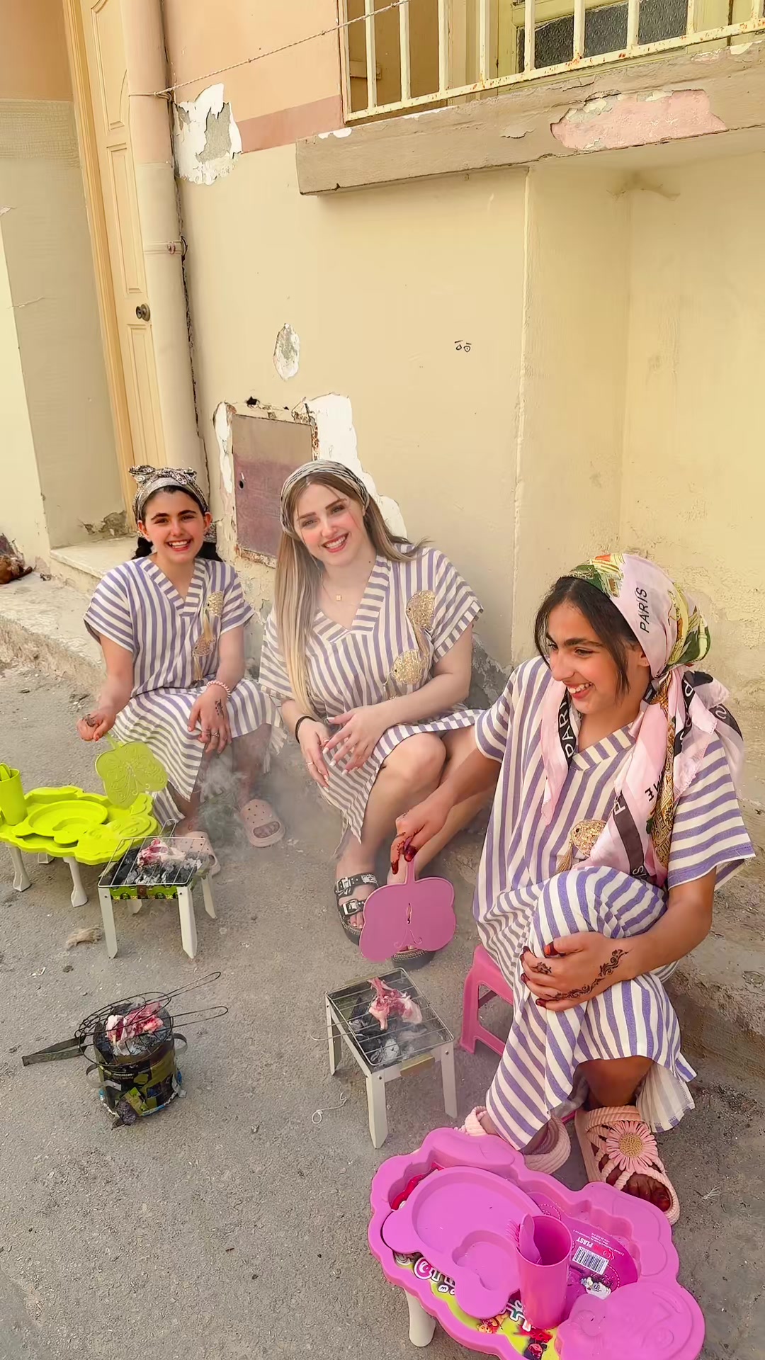 @barbi🌷🧝🏻♀️