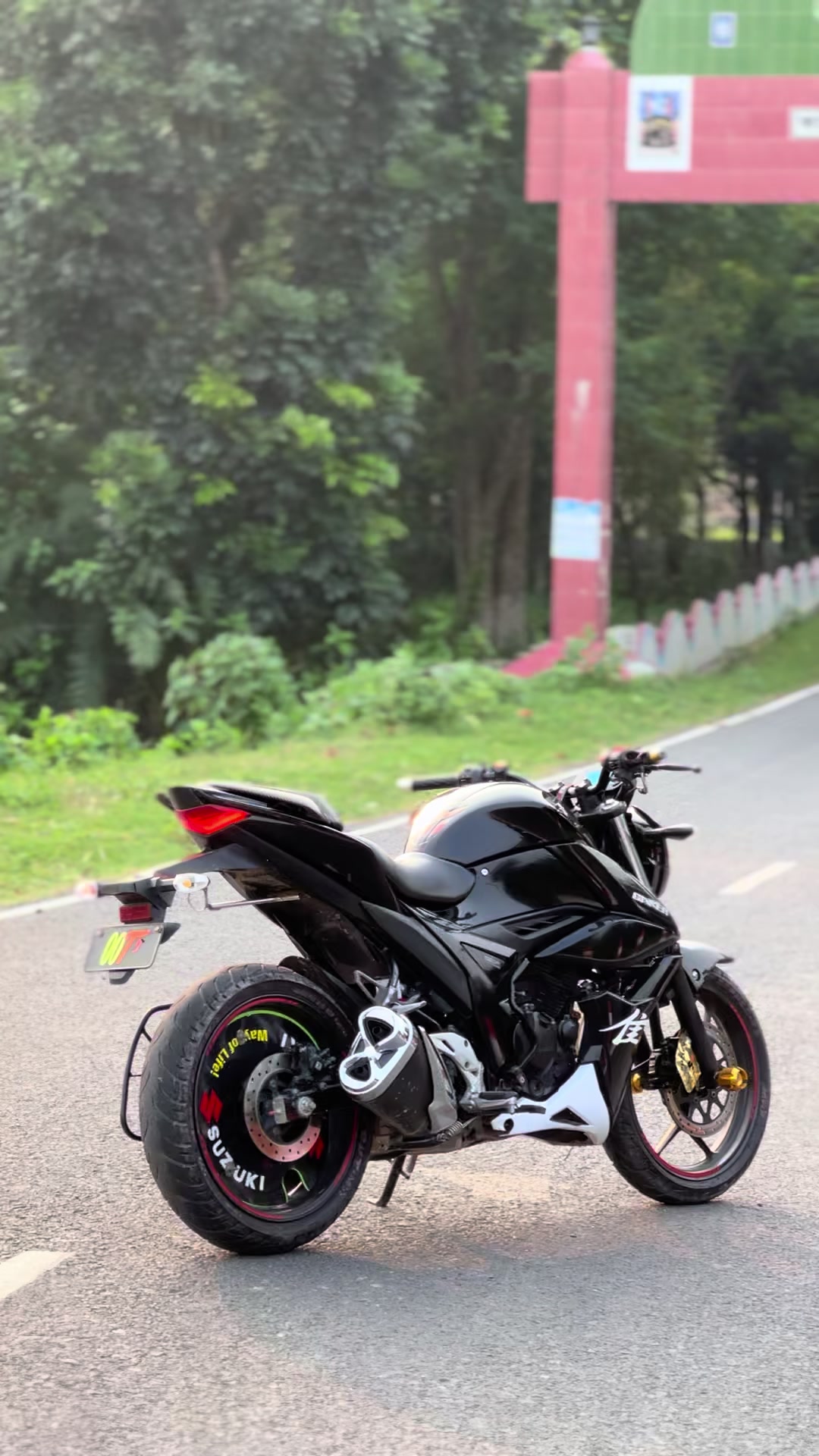 @ 😎JISAN_AHAMED ⛎