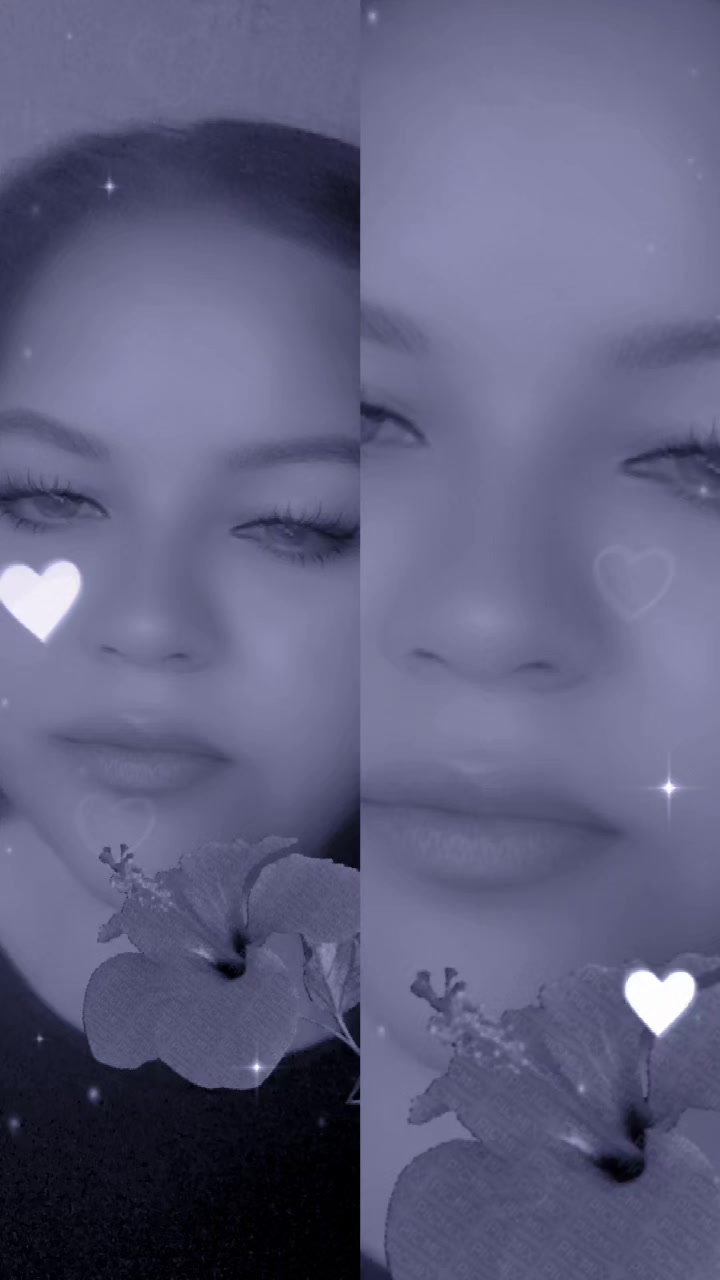 @bety