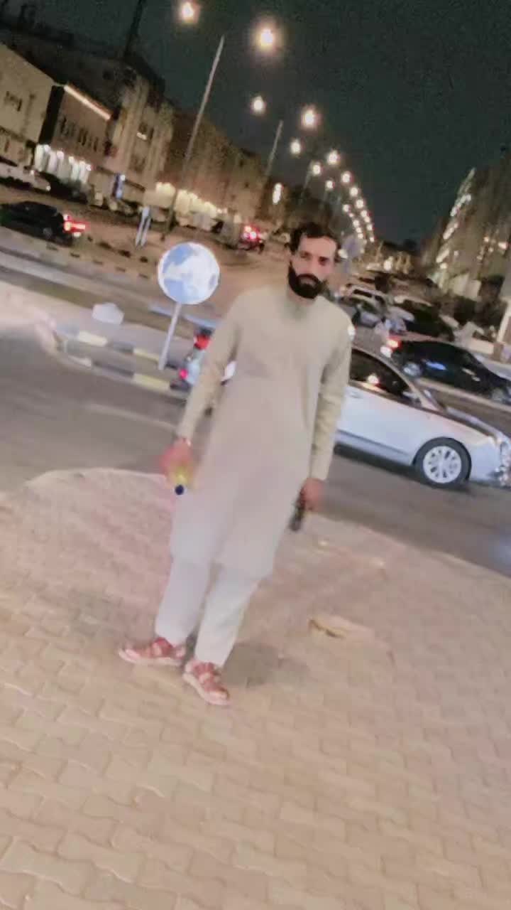 @💫⚡🥀💕Shahnawaz🩸🇵🇰🇸🇦👑