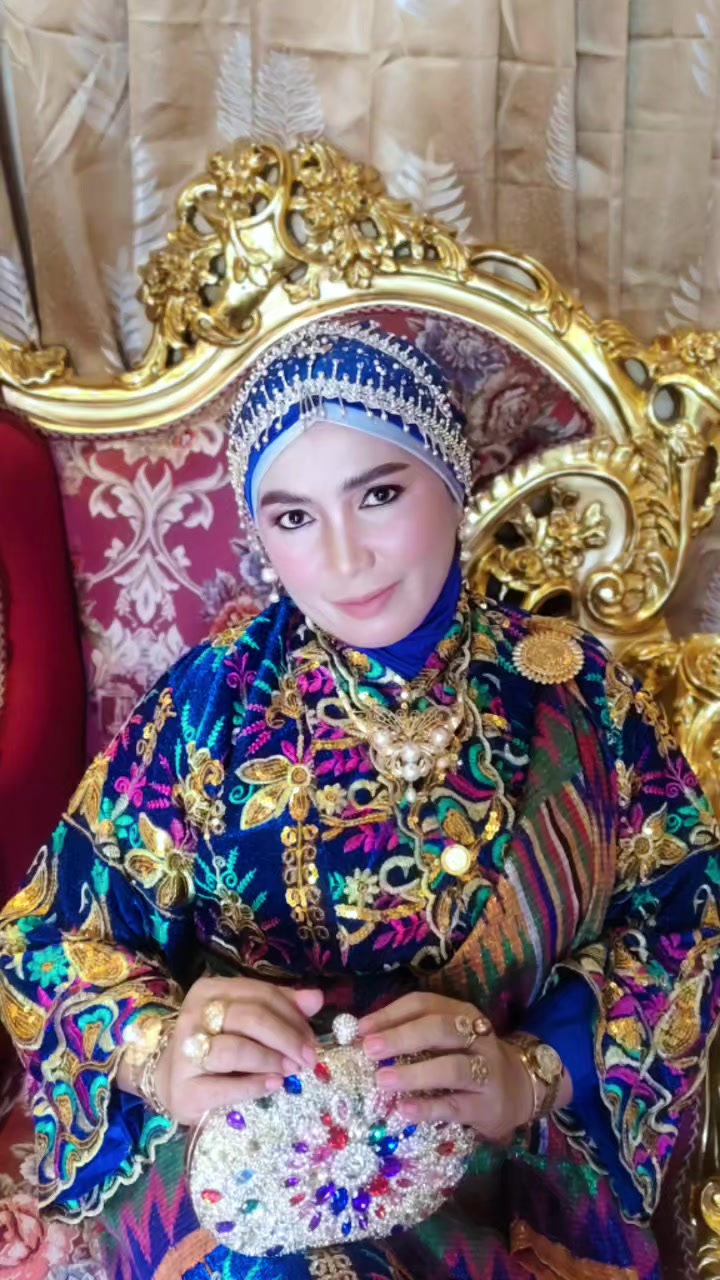 @Aldhangz Sangkulah A