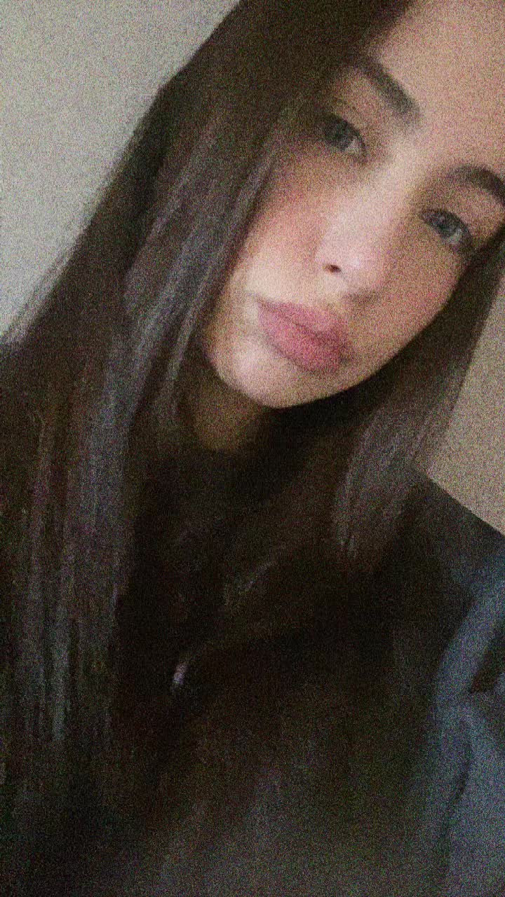 @хома
