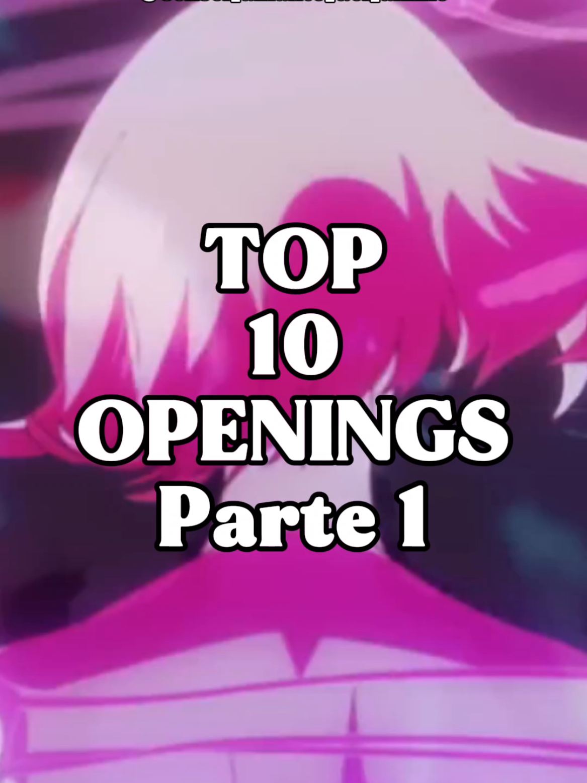 @amante del anime