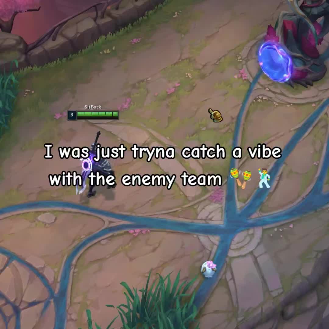 @SitbackTT