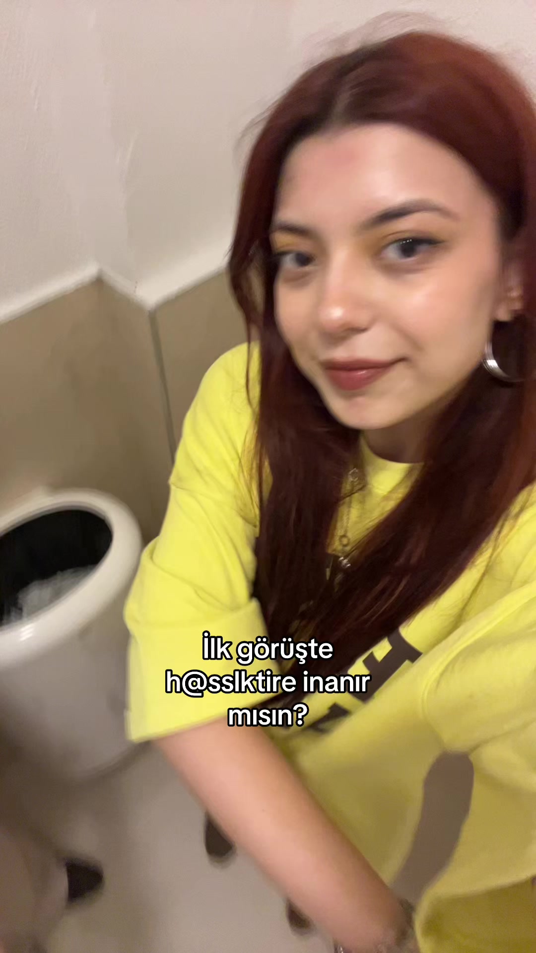 @misanthropy