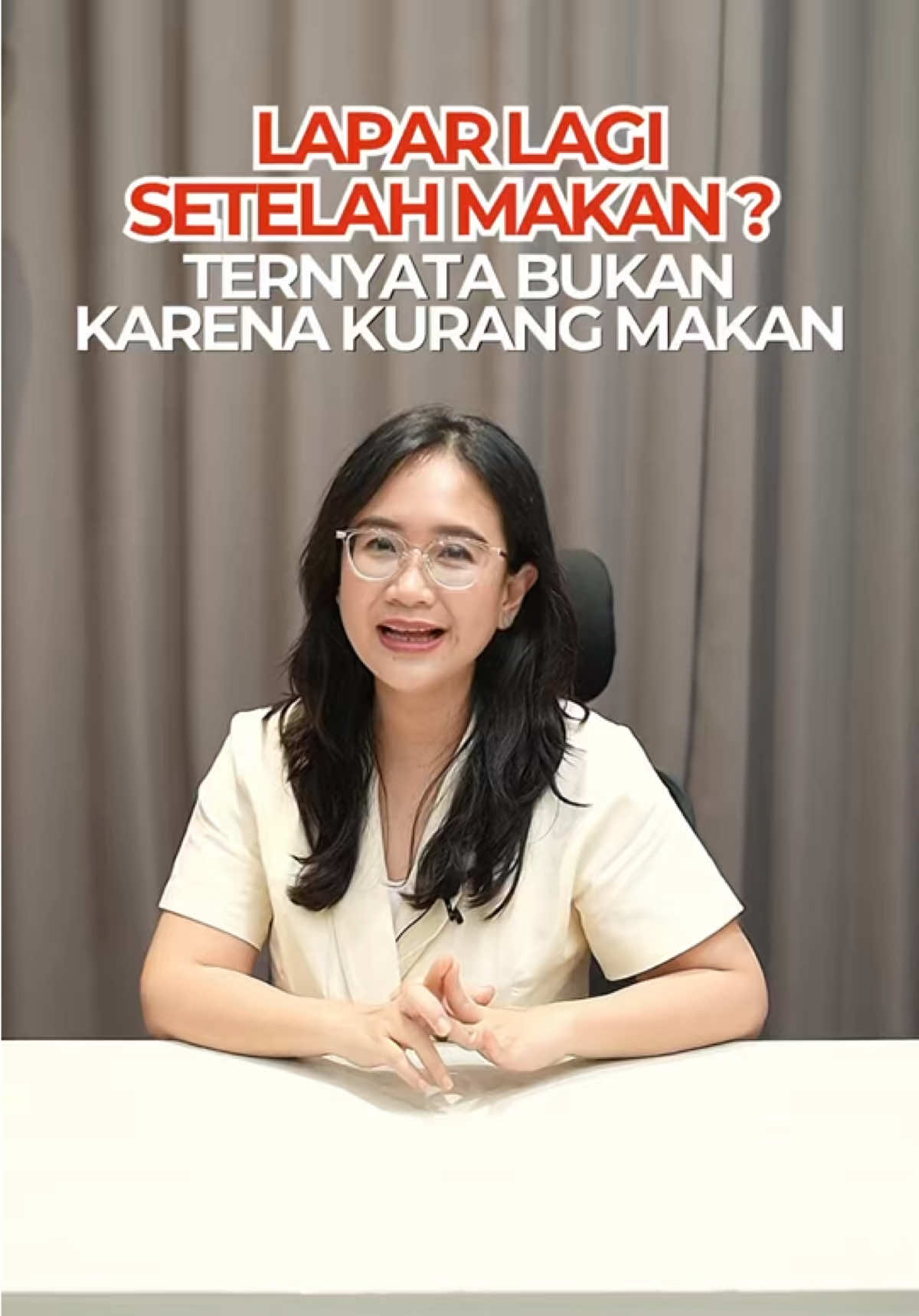 @dr. Ika Devi, Sp.PD