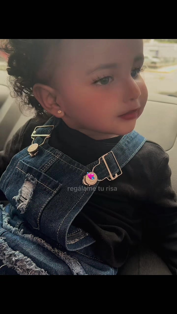 @André 🐻🧸 peluchito
