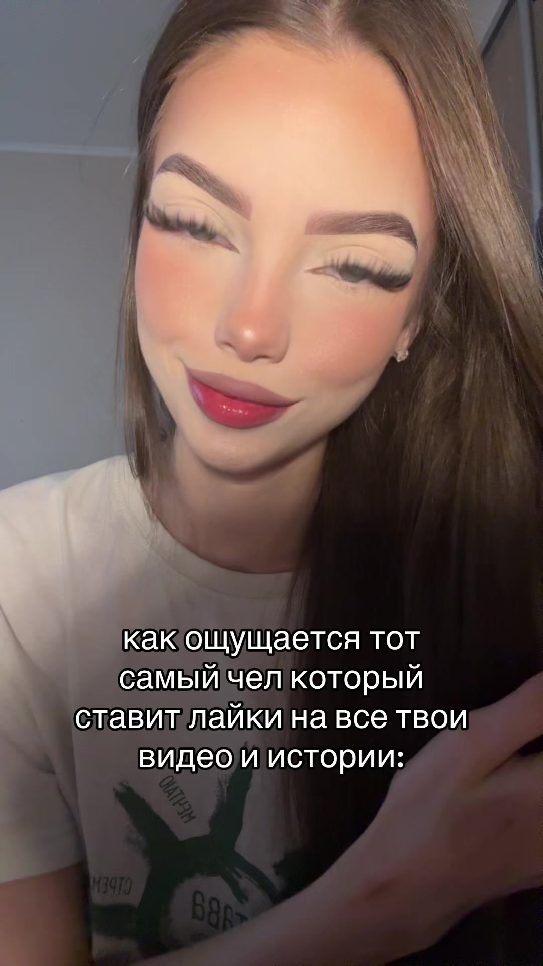 @polyashkaaasw