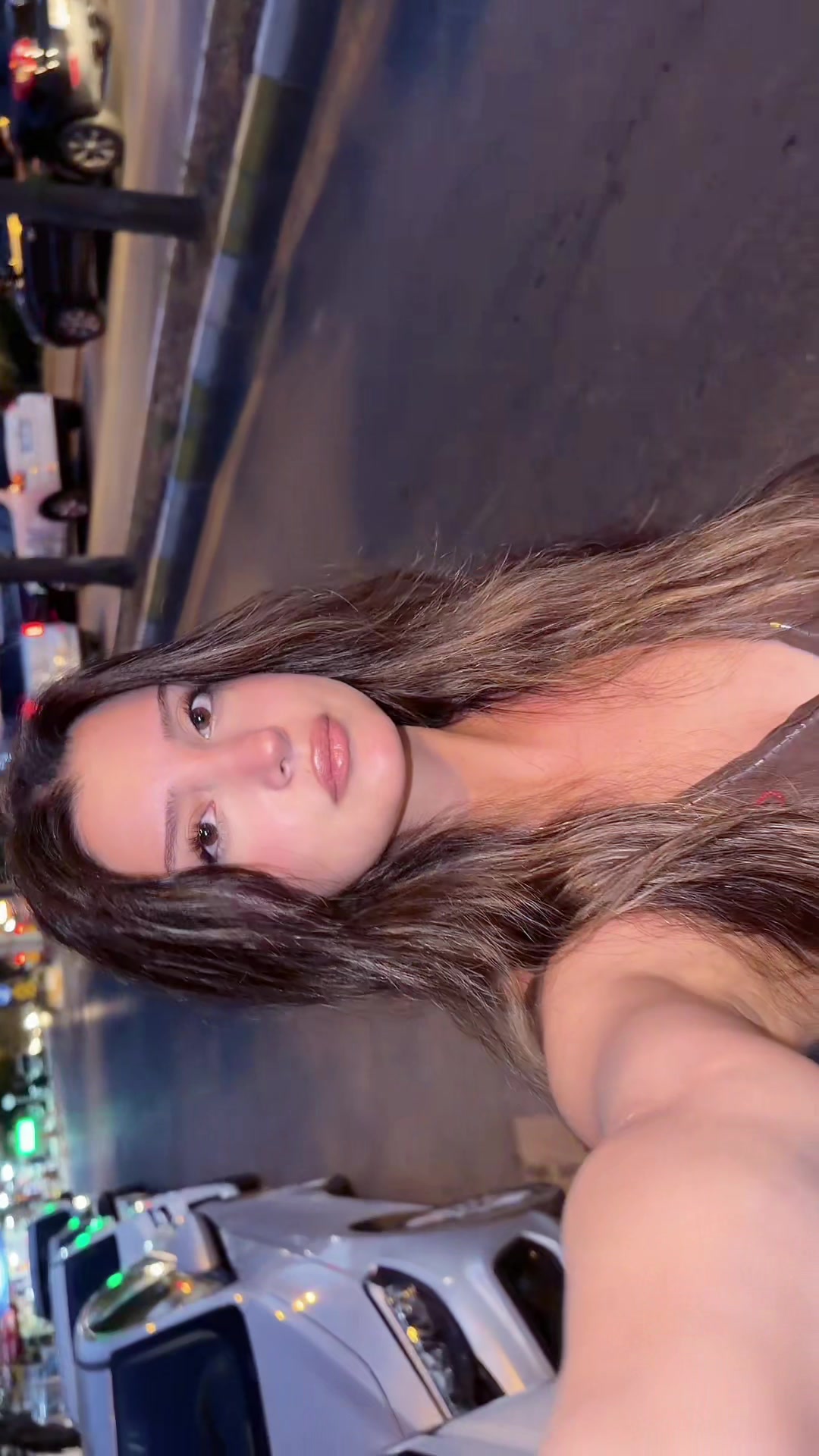 @Tuğçe Barutçu
