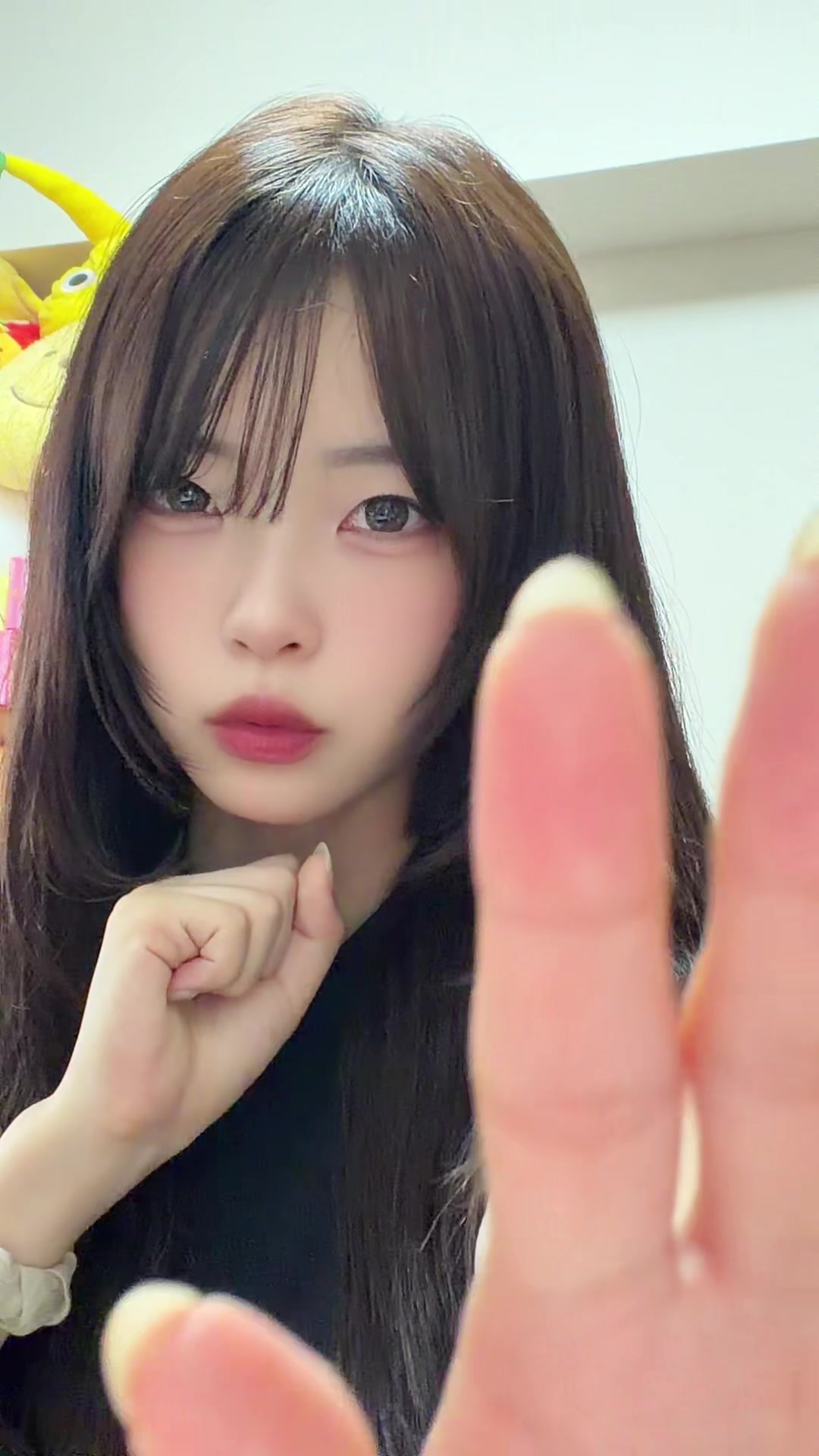 @ろびん