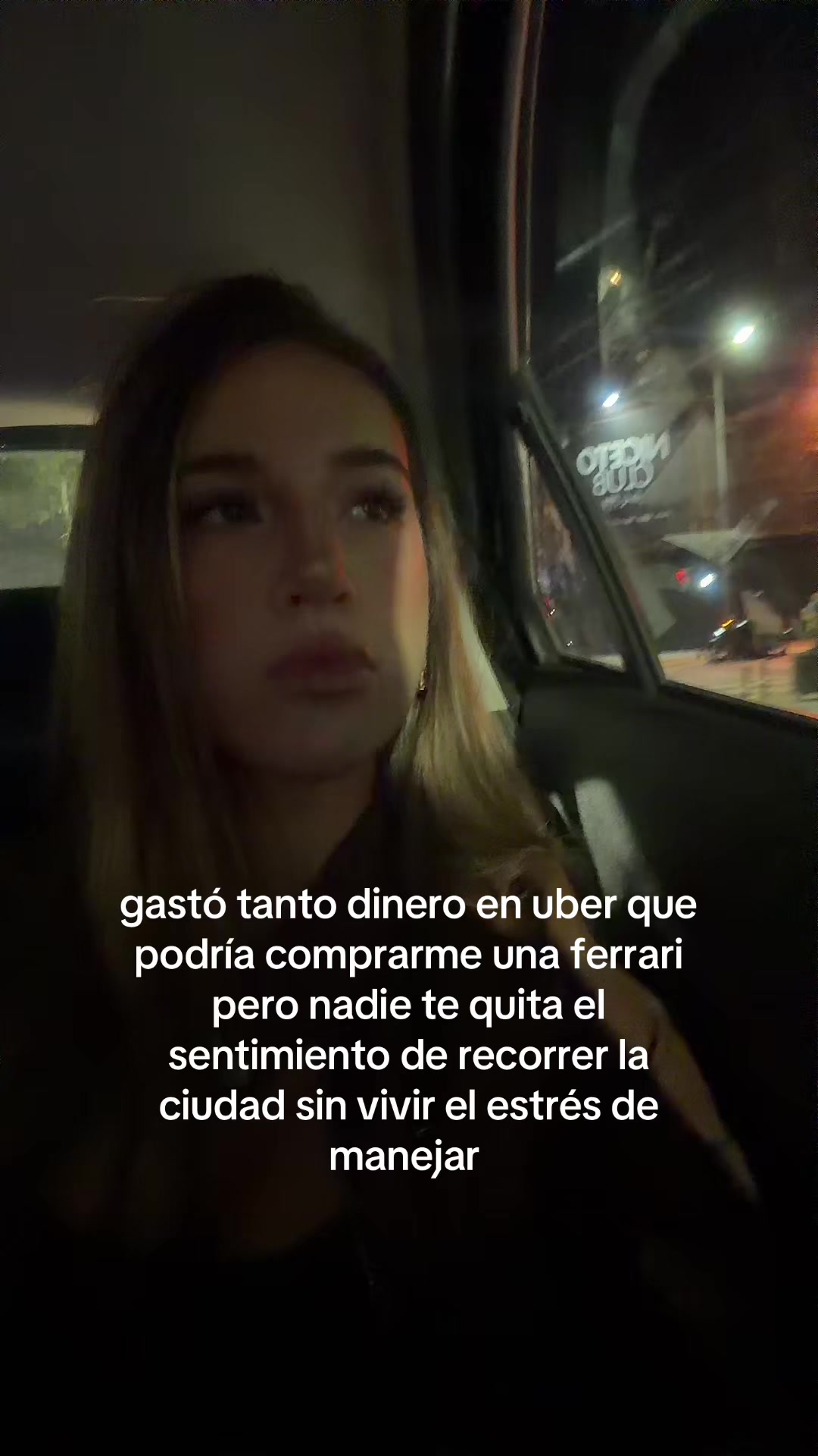 @Mili Ranieri