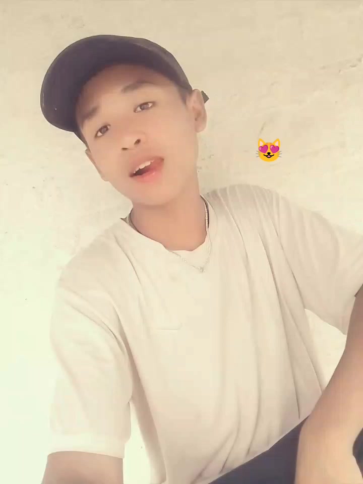@Rohan ❤️&zwj;🩹