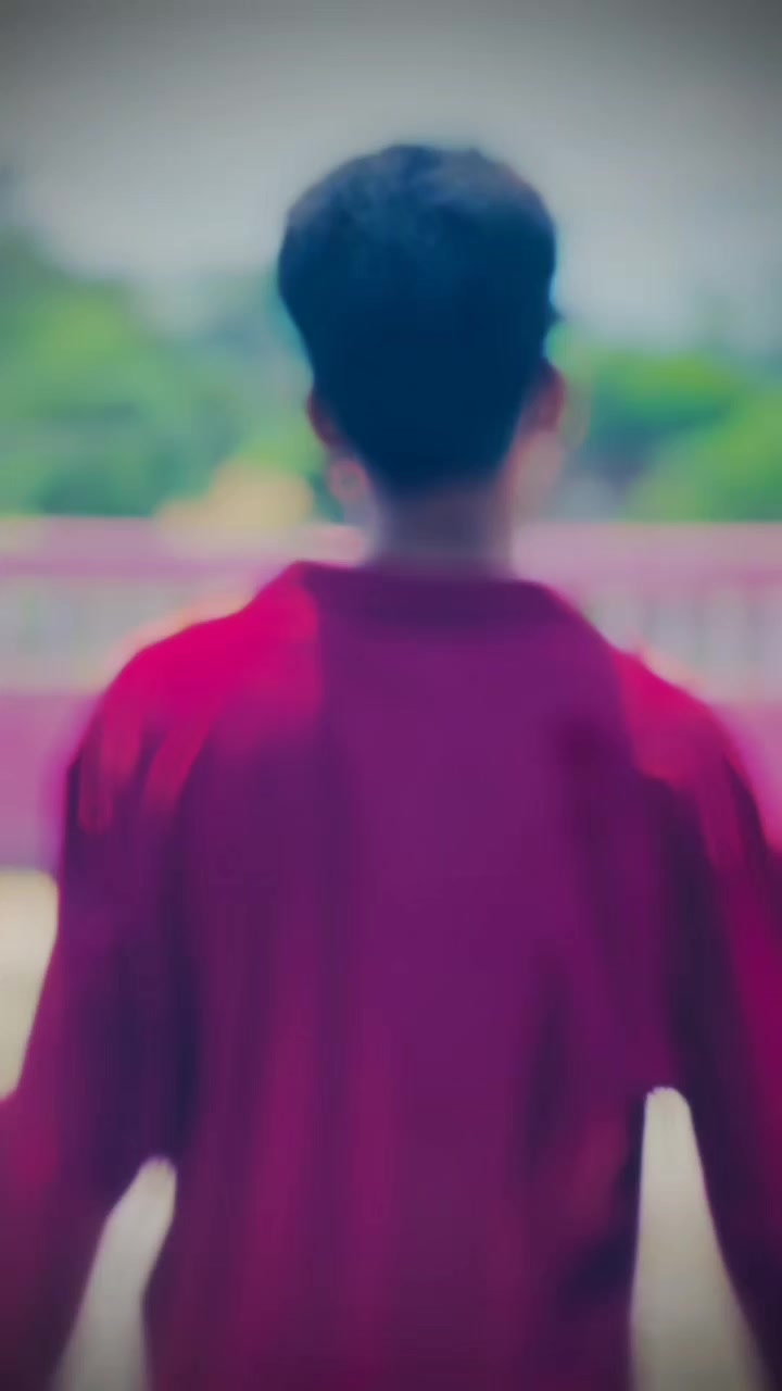 @╾━╤AK⁴⁷デ╦︻╾━╤AK⁴⁷デ╦︻╾━╤AK⁴⁷デ╦︻