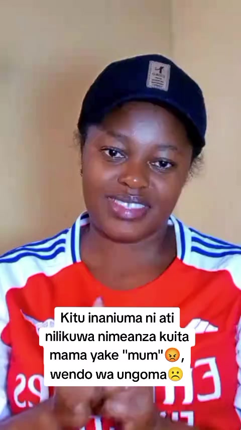 @Wangui Dorcas🦋