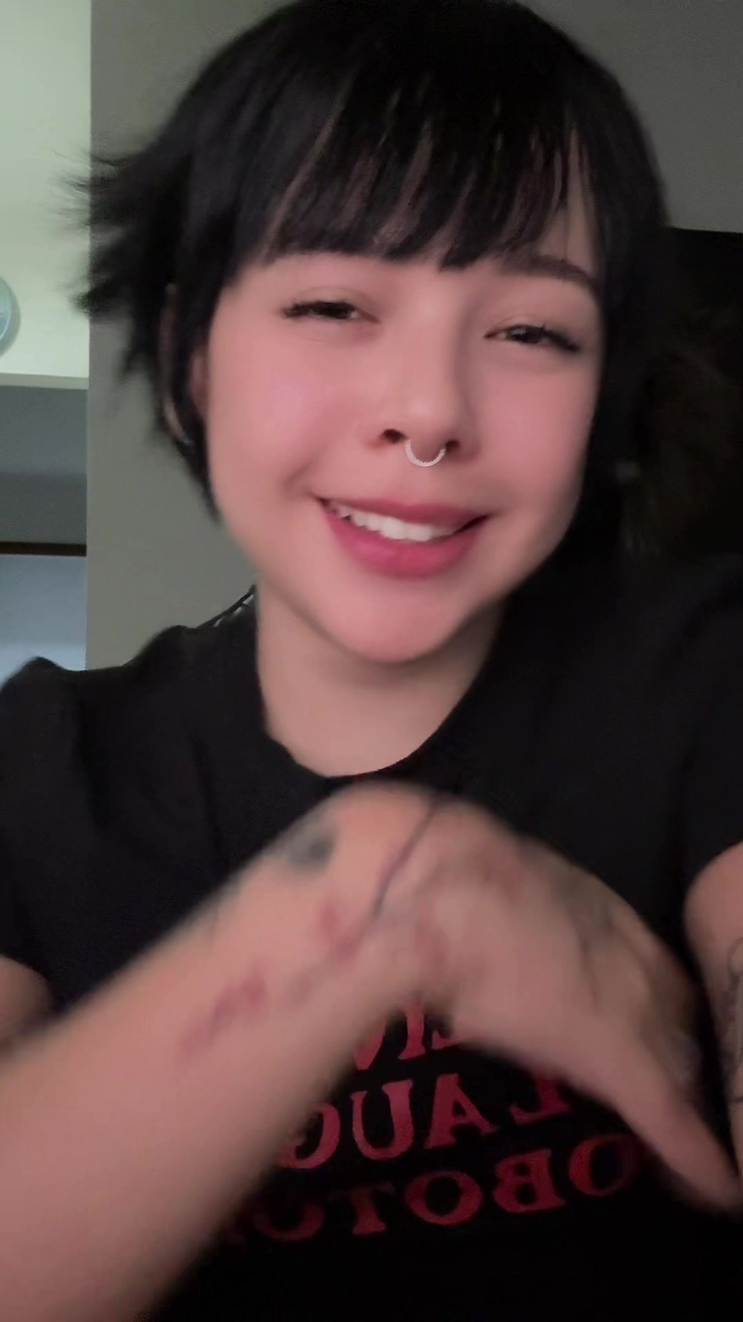 @cici