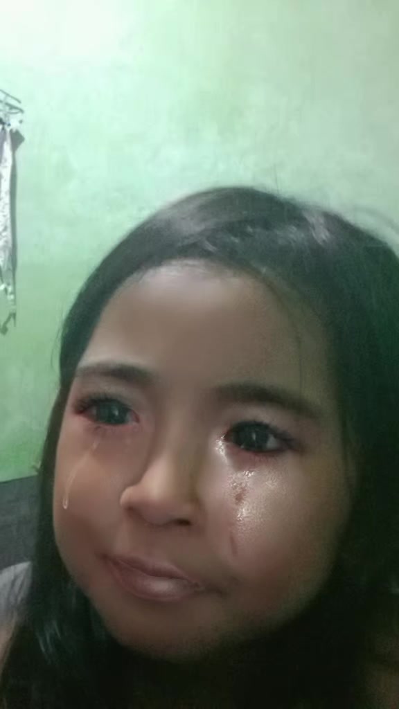 @Jainalie Brianna Briñas