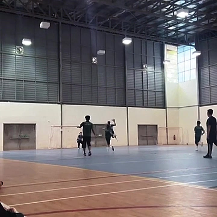 @syameelamer