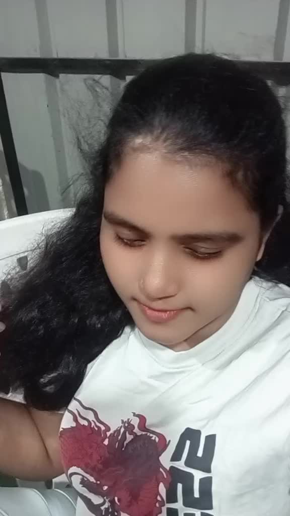 @I am putul only (1) piece
