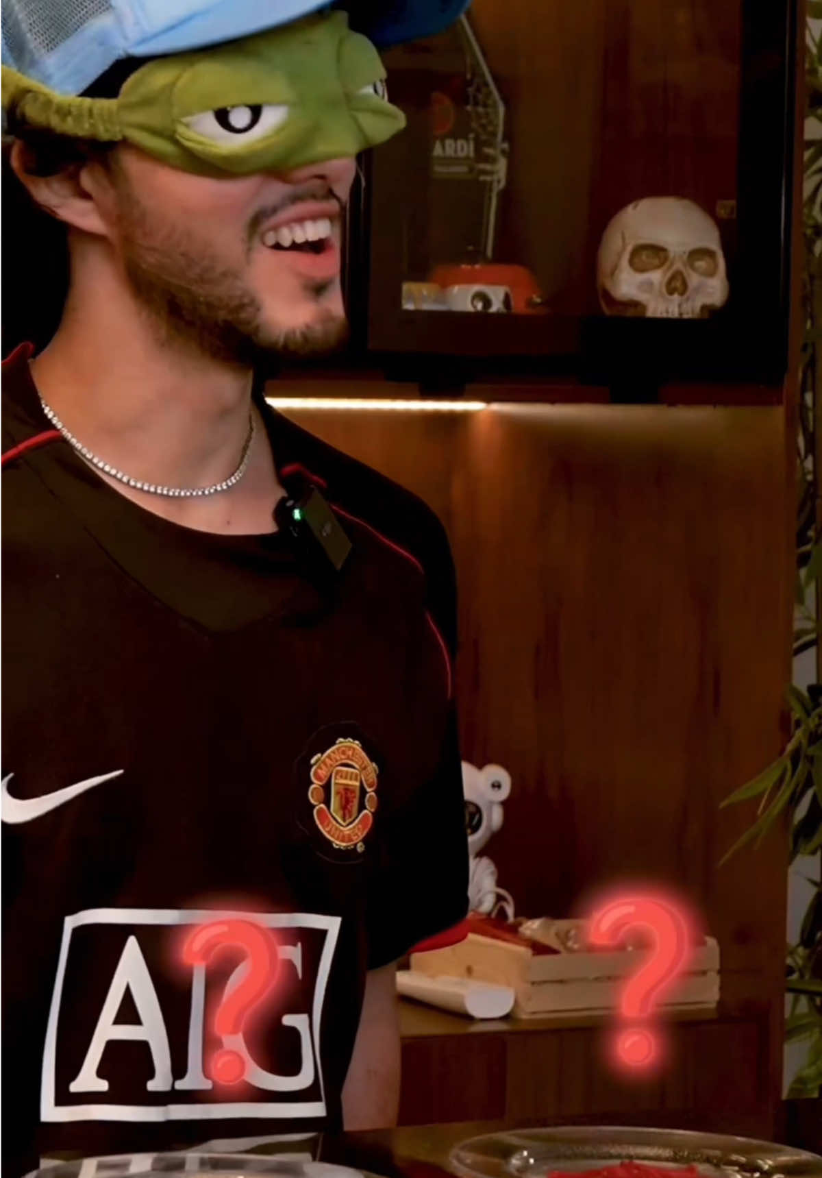 @BarcaGamer