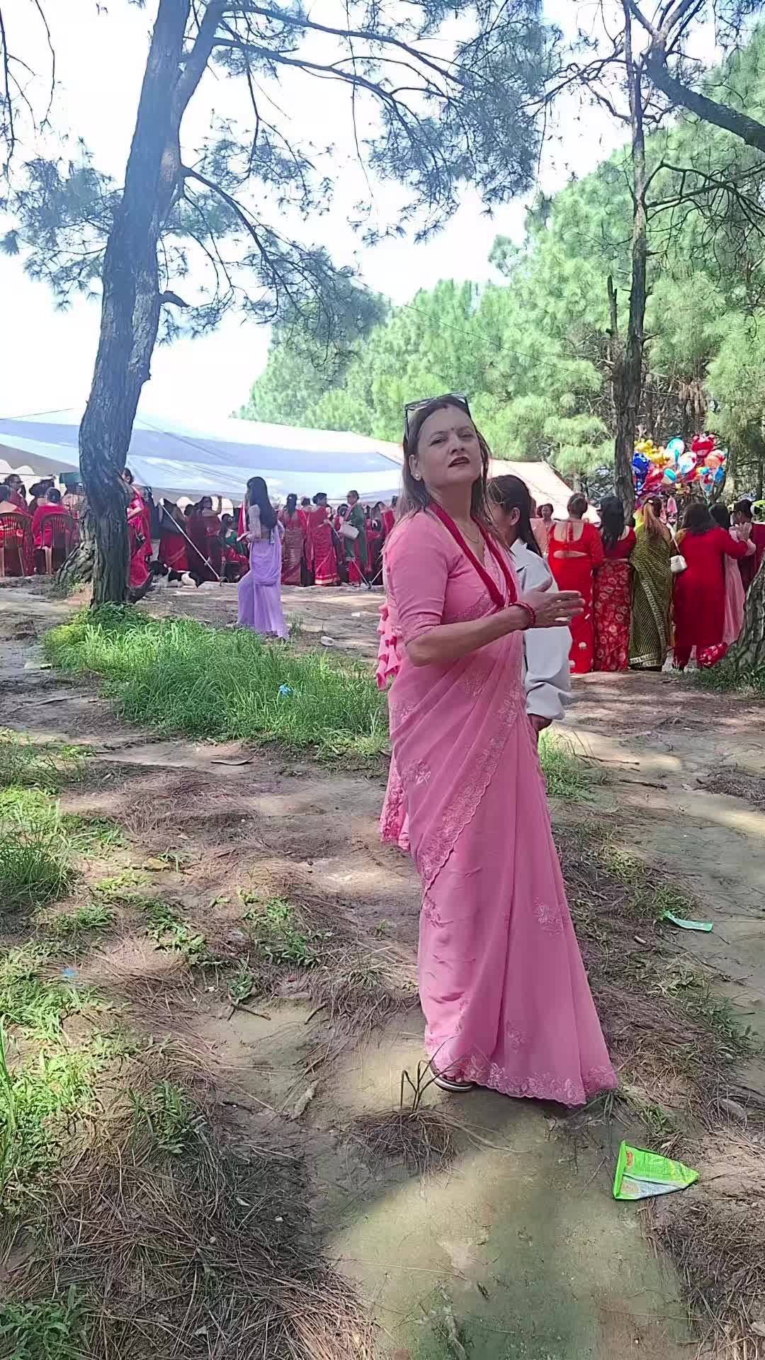 @Radha sister426