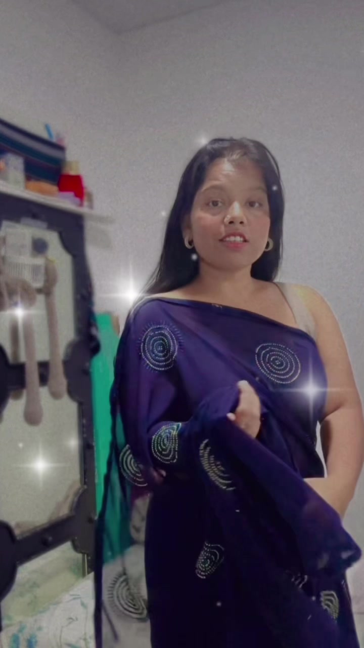 @Reshma nair