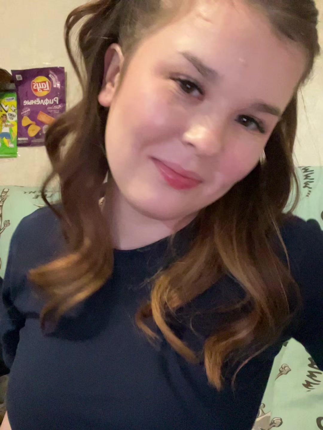 @niksaa_official