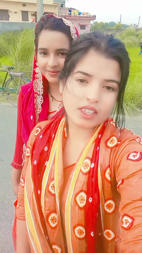@afrinakhatunafr42