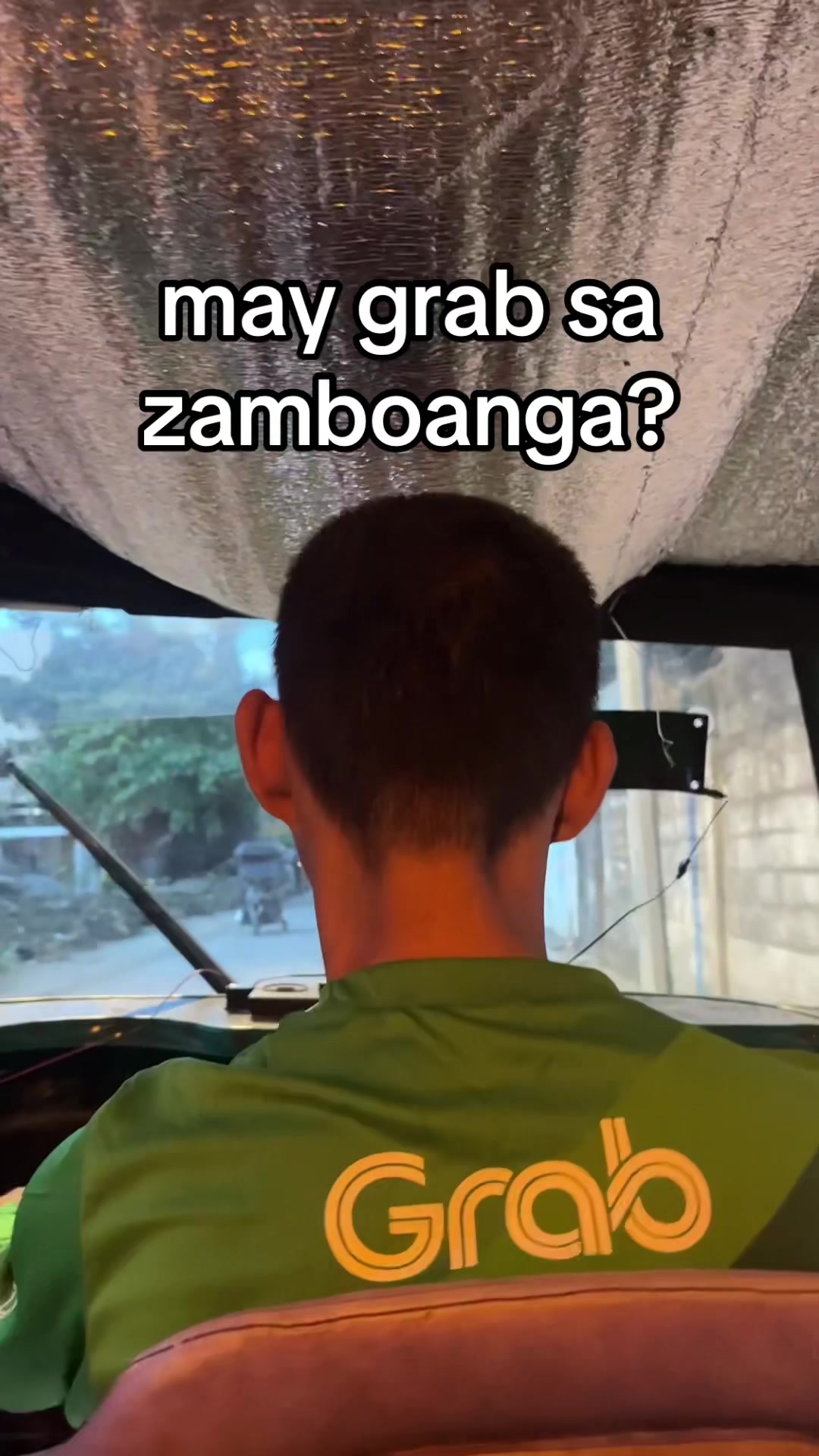 @khem gomez (c-137)