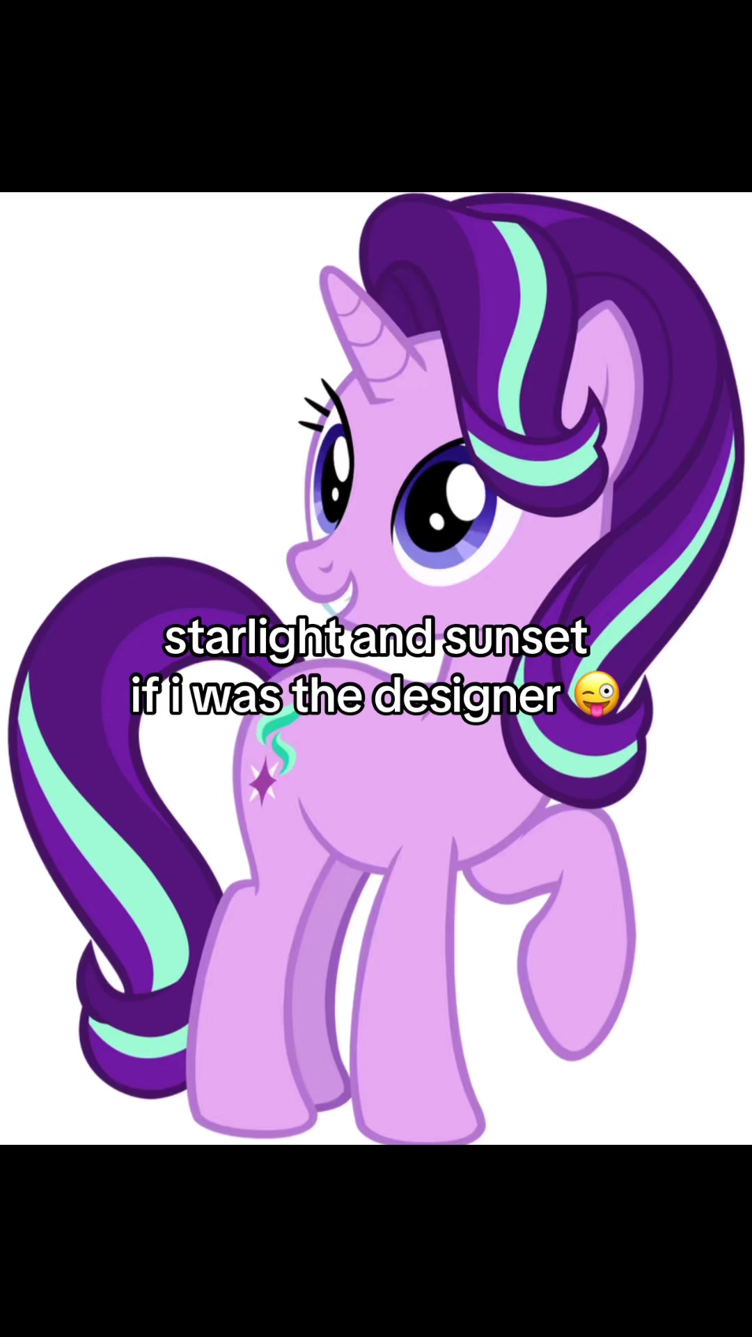 @MoonBerry