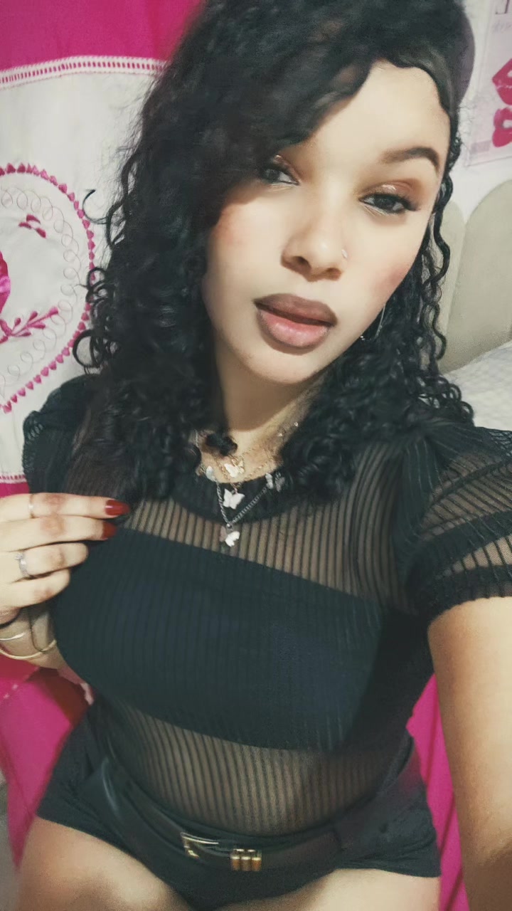 @Vick_Santos🖤