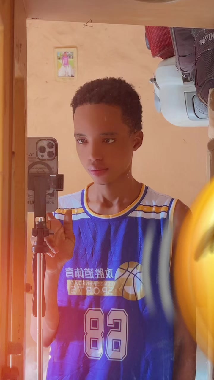 @𝓢𝓐𝓓𝓔𝓔𝑄✷