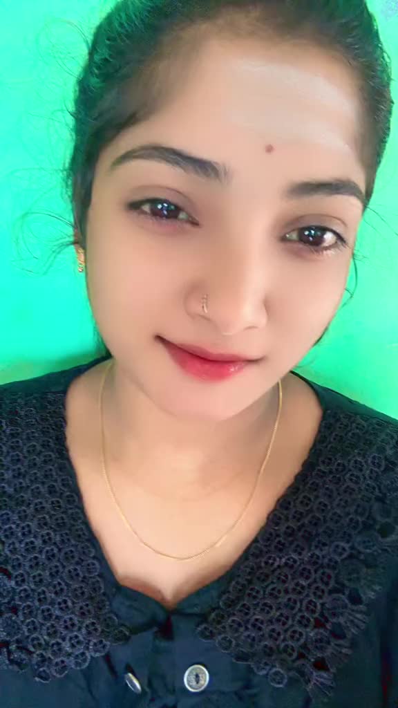 @❤️ SATHU KUTTY ❤️