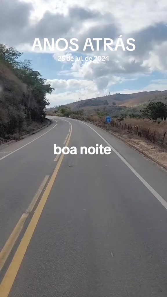 @gauchinho_tchê