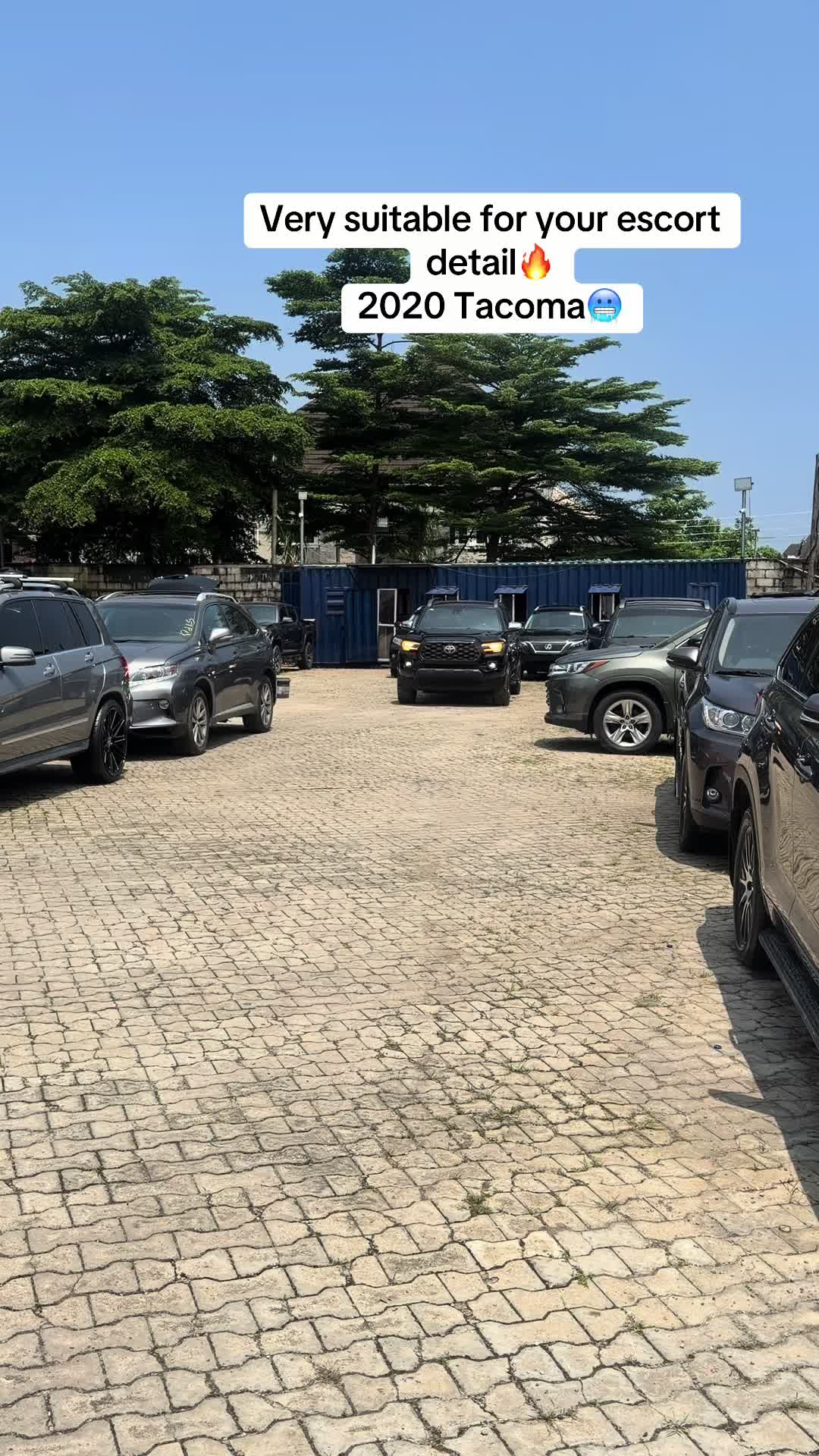 @Mr Kay autos