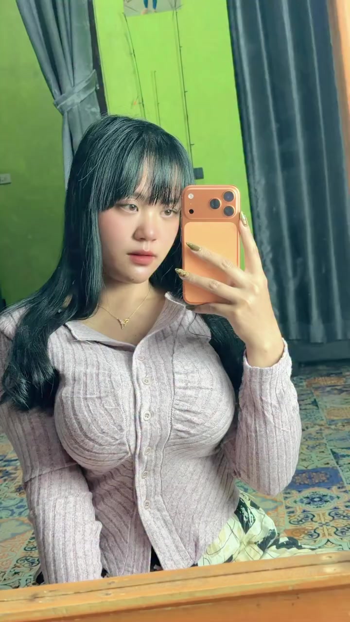 @Tante maya💋💦