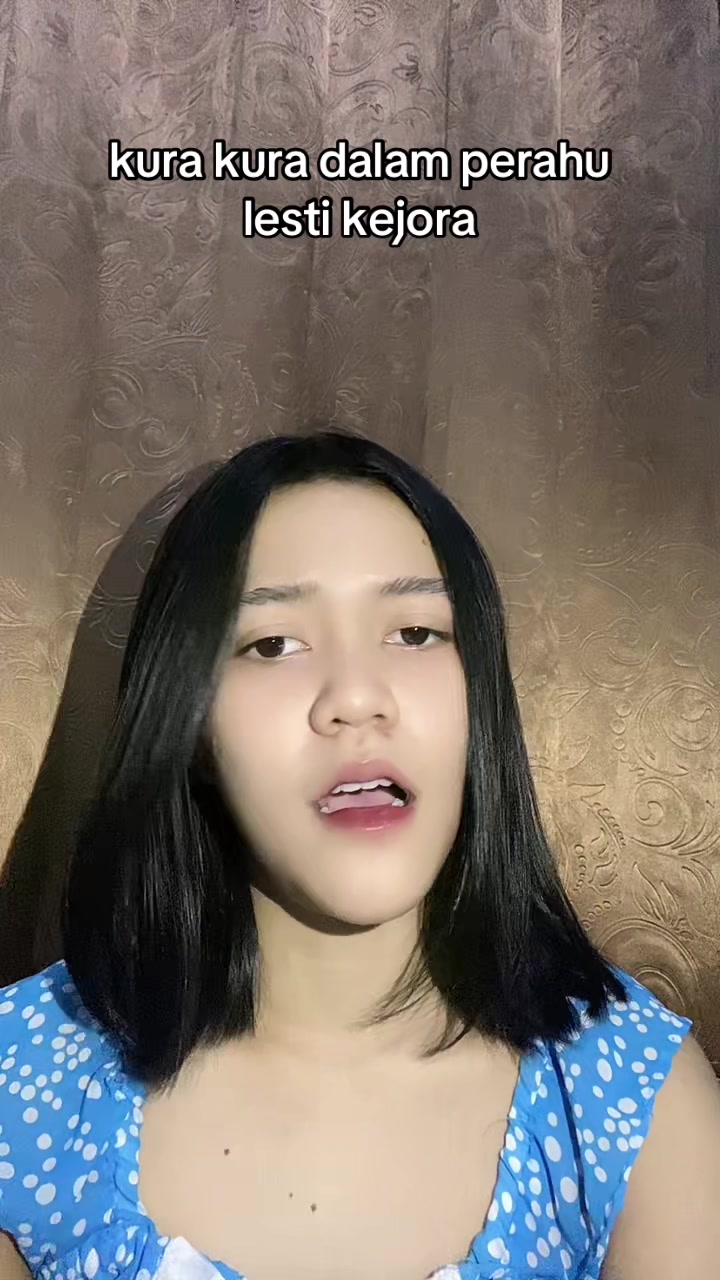 @da6_lidia