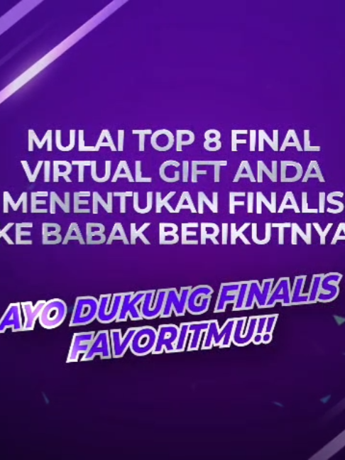 @SCTV